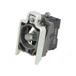 Element de iluminare LED 22mm Harmony XB4 | Electronic-mag.ro | Componente Electronice