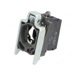Lumină LED Harmony XB4 22mm | Electronic-mag.ro | Componente Electronice