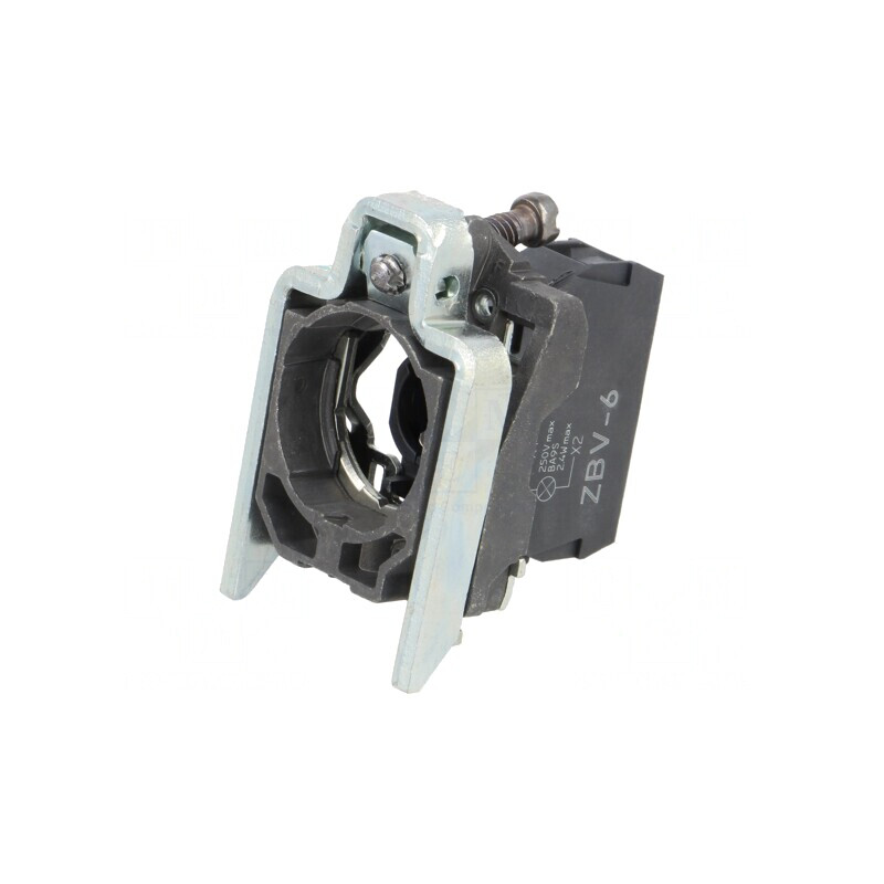 Lumină LED Harmony XB4 22mm | Electronic-mag.ro | Componente Electronice