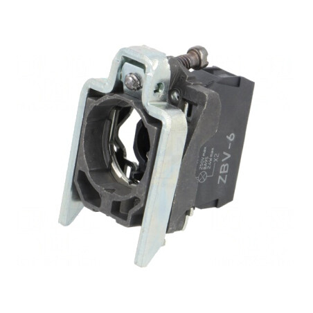Lumină LED Harmony XB4 22mm | Electronic-mag.ro | Componente Electronice