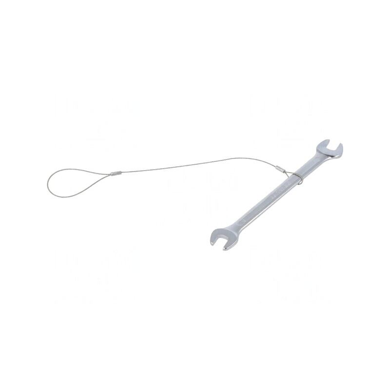 Cheie plată oțel 140mm 8mm 9mm | Electronic-mag.ro | Componente Electronice Cheie plată oțel 140mm 8mm 9mm | Electronic-mag.ro | Componente Electronice