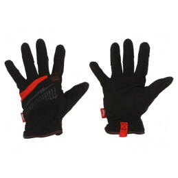 Mănuşi de protecţie L Flex 9 | Electronic-mag.ro | Componente Electronice