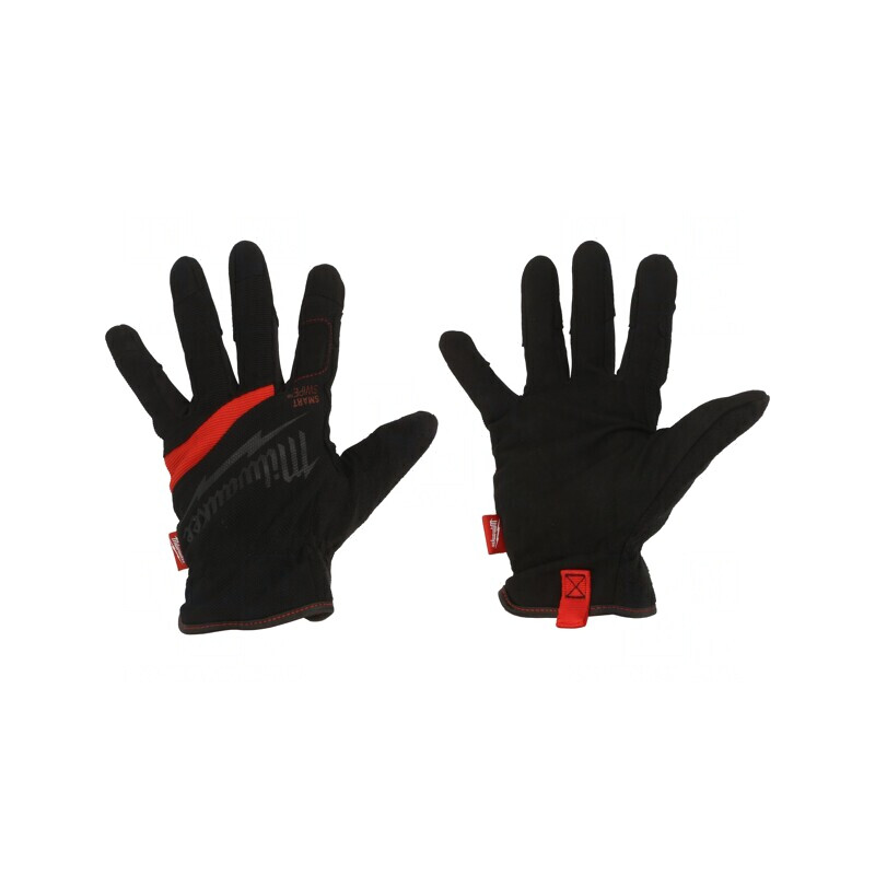 Mănuşi de protecţie L Flex 9 | Electronic-mag.ro | Componente Electronice