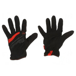 Mănuși de Protecție XL Flex | Electronic-mag.ro | Componente Electronice