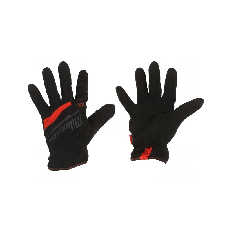 Mănuși de Protecție XL Flex | Electronic-mag.ro | Componente Electronice Mănuși de Protecție XL Flex | Electronic-mag.ro | Componente Electronice