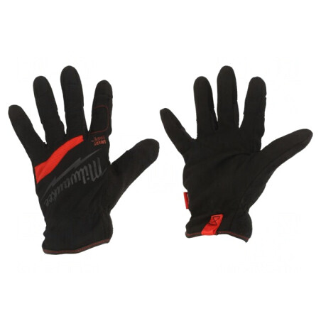 Mănuși de Protecție XL Flex | Electronic-mag.ro | Componente Electronice