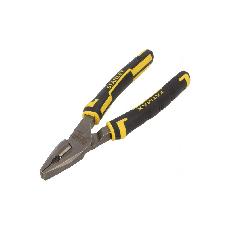 Clești universali 165mm FATMAX | Electronic-mag.ro | Componente Electronice Clești universali 165mm FATMAX | Electronic-mag.ro | Componente Electronice