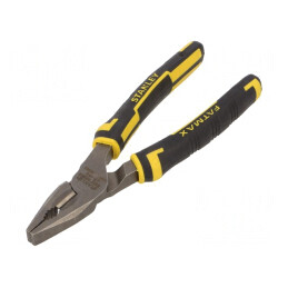Clești universali 165mm FATMAX | Electronic-mag.ro | Componente Electronice