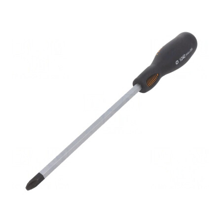 Şurubelniţă Phillips PH4 Impact 200mm | Electronic-mag.ro | Componente Electronice