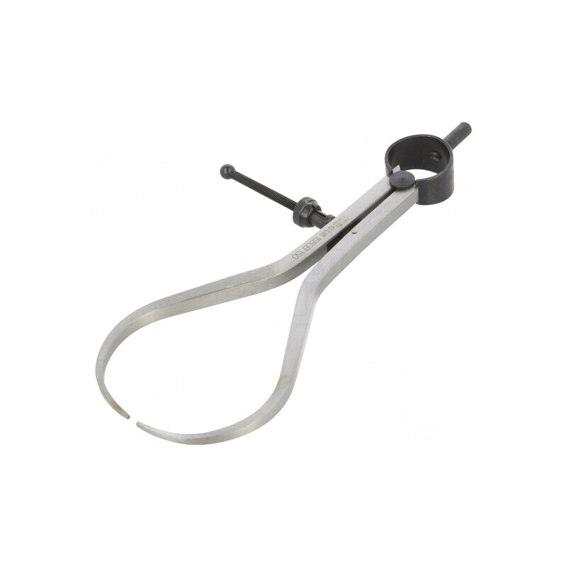 Şublere Lungime 150mm Externă | Electronic-mag.ro | Componente Electronice Şublere Lungime 150mm Externă | Electronic-mag.ro | Componente Electronice