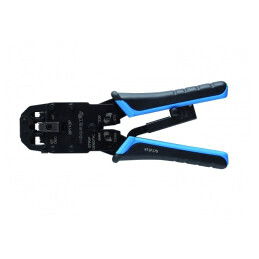 Unealtă de Sertizare HT1P170 | Electronic-mag.ro | Componente Electronice