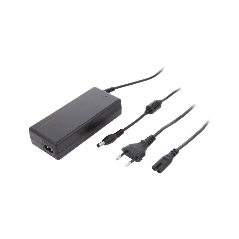 Alimentator desktop 12V 6A 72W | Electronic-mag.ro | Componente Electronice