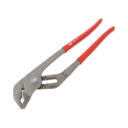 Cleşti reglabili 175mm | Electronic-mag.ro | Componente Electronice