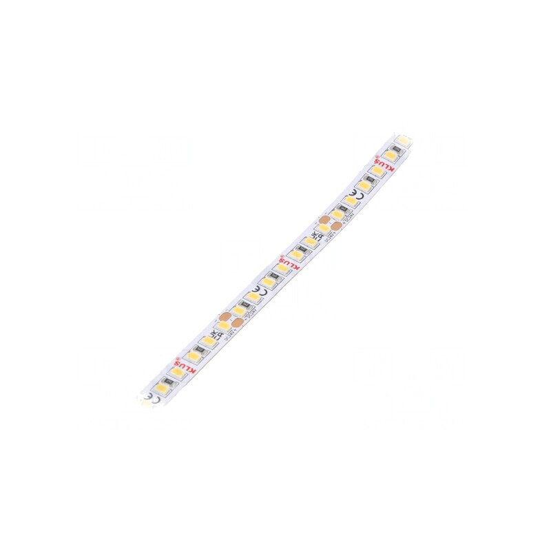 Bandă LED Neutru 24V 14.4W/m | Electronic-mag.ro | Componente Electronice Bandă LED Neutru 24V 14.4W/m | Electronic-mag.ro | Componente Electronice