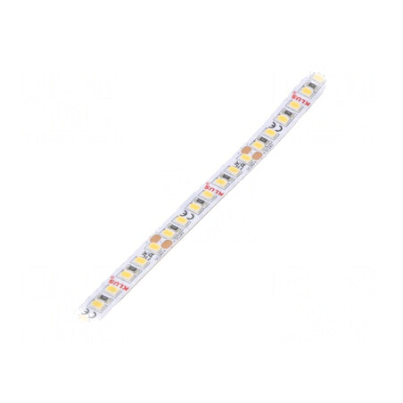 Bandă LED Neutru 24V 14.4W/m | Electronic-mag.ro | Componente Electronice