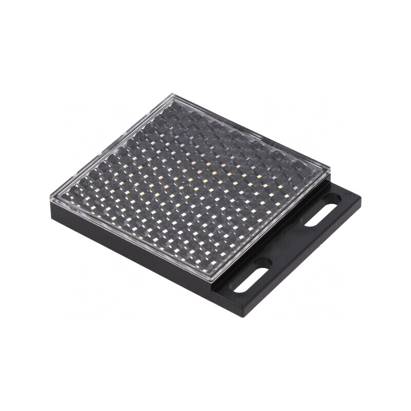 Reflector LED 51x51x8mm M3 (Set 2) | Electronic-mag.ro | Componente Electronice Reflector LED 51x51x8mm M3 (Set 2) | Electronic-mag.ro | Componente Electronice