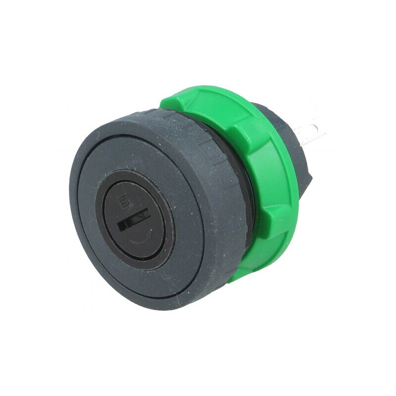 Suport Siguranță Neagră Harmony XB5 IP20 40-70°C | Electronic-mag.ro | Componente Electronice Suport Siguranță Neagră Harmony XB5 IP20 40-70°C | Electronic-mag.ro | Componente Electronice