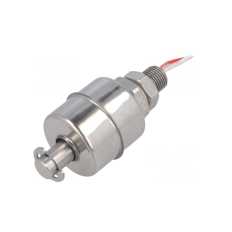 Senzor Nivel Lichid cu Cablu 0.3m | Electronic-mag.ro | Componente Electronice