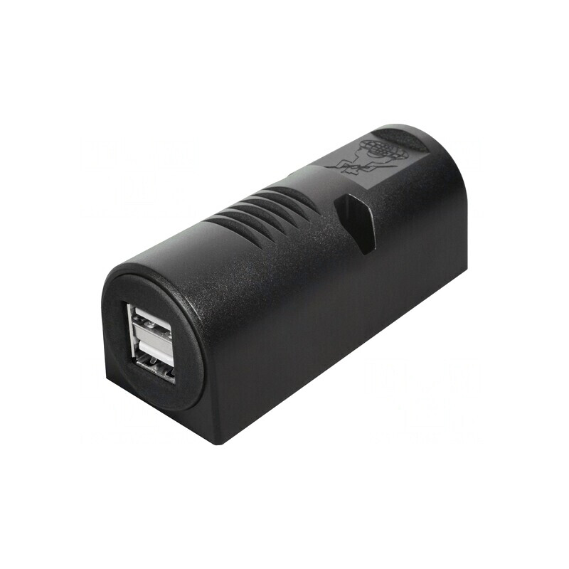 "Încărcător Auto USB Dublu 5A 12-24V" | Electronic-mag.ro | Componente Electronice "Încărcător Auto USB Dublu 5A 12-24V" | Electronic-mag.ro | Componente Electronice