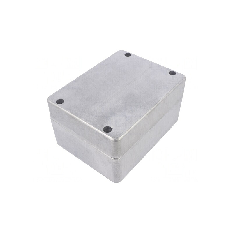 Carcasă Universală Klippon 130x170x90mm | Electronic-mag.ro | Componente Electronice
