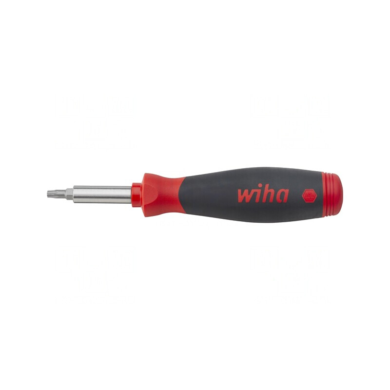 Kit Şurubelniţă 8 Buc Phillips Pozidriv Plată Torx 25mm | Electronic-mag.ro | Componente Electronice Kit Şurubelniţă 8 Buc Phillips Pozidriv Plată Torx 25mm | Electronic-mag.ro | Componente Electronice