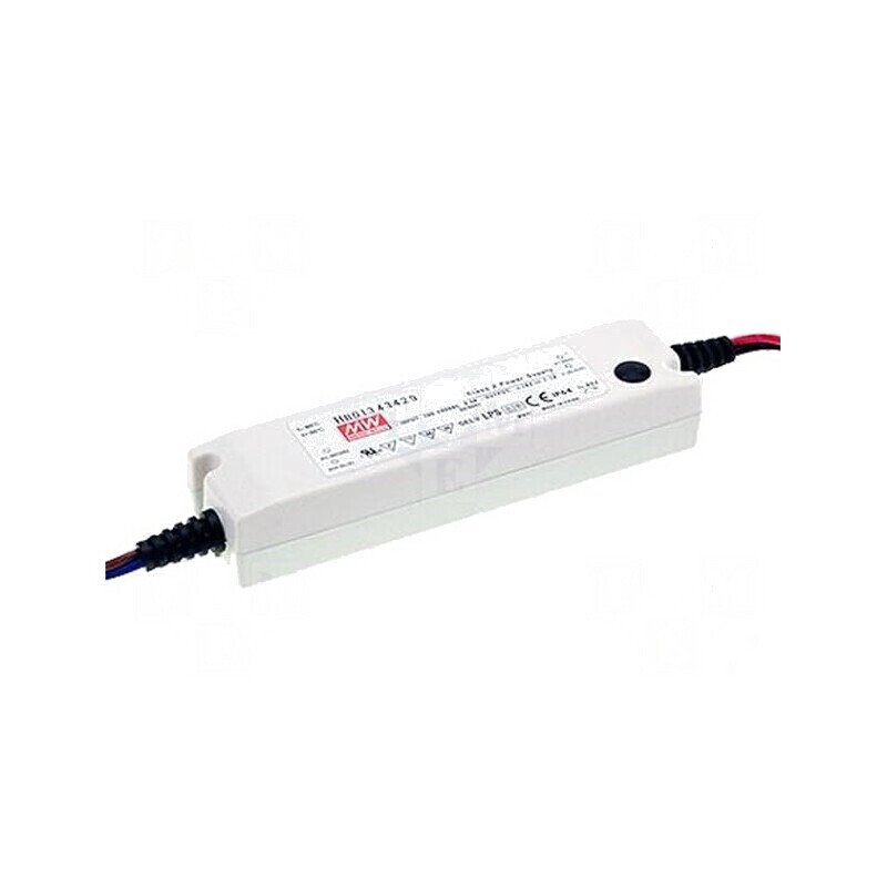 Alimentator LED 19,2W 12VDC 1,6A IP64 | Electronic-mag.ro | Componente Electronice Alimentator LED 19,2W 12VDC 1,6A IP64 | Electronic-mag.ro | Componente Electronice