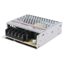 Alimentator Încastrat Pulsatoriu 12V | Electronic-mag.ro | Componente Electronice