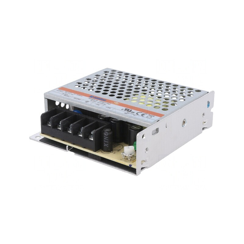 Alimentator Încastrat Pulsatoriu 12V | Electronic-mag.ro | Componente Electronice Alimentator Încastrat Pulsatoriu 12V | Electronic-mag.ro | Componente Electronice