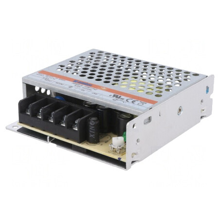 Alimentator Încastrat Pulsatoriu 12V | Electronic-mag.ro | Componente Electronice