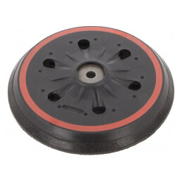 Placă de frânare 150mm montare burghiu | Electronic-mag.ro | Componente Electronice