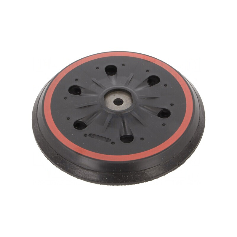 Placă de frânare 150mm montare burghiu | Electronic-mag.ro | Componente Electronice Placă de frânare 150mm montare burghiu | Electronic-mag.ro | Componente Electronice