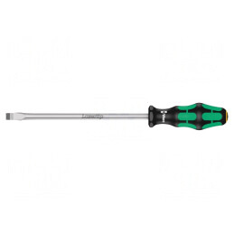 Șurubelniță Plată 10,0x1,6mm 200mm | Electronic-mag.ro | Componente Electronice