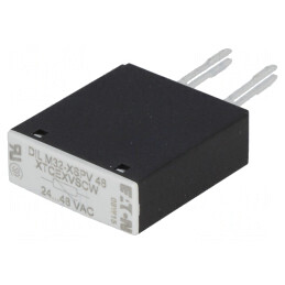 Limitator de Supratensiuni Varistor DILM32-XSPV48 | Electronic-mag.ro | Componente Electronice