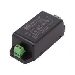Alimentator Modular 20W 3.3V 6A | Electronic-mag.ro | Componente Electronice