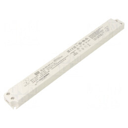Alimentator LED 50W 24V 2.1A | Electronic-mag.ro | Componente Electronice
