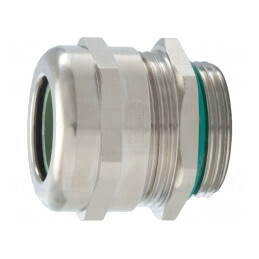 Garnitură de Etanșare M32 IP68 Alamă PVDF | Electronic-mag.ro | Componente Electronice