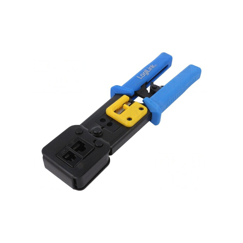 Unealtă de Sertizare LOG-MP0027 WZ0037 | Electronic-mag.ro | Componente Electronice Unealtă de Sertizare LOG-MP0027 WZ0037 | Electronic-mag.ro | Componente Electronice