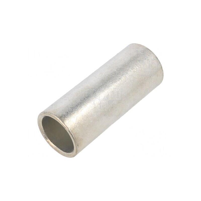 Capăt Îmbinat Neizolat Cupru 630mm² Cositorit Crimpat | Electronic-mag.ro | Componente Electronice