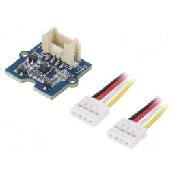 Senzor de Poziție și Accelerometru Grove Modul | Electronic-mag.ro | Componente Electronice