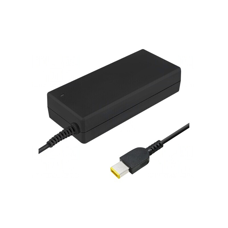 Alimentator Slim 20V 4.5A 90W Tip Pin | Electronic-mag.ro | Componente Electronice Alimentator Slim 20V 4.5A 90W Tip Pin | Electronic-mag.ro | Componente Electronice