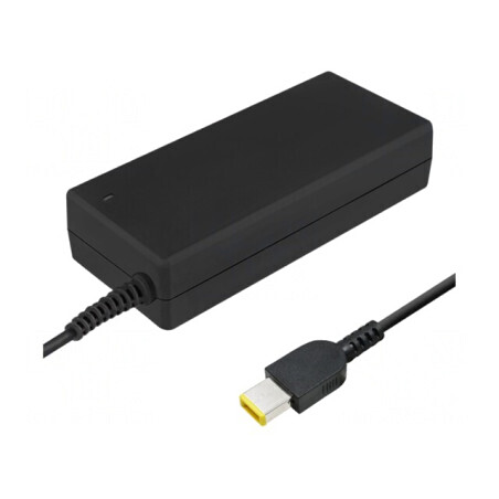 Alimentator Slim 20V 4.5A 90W Tip Pin | Electronic-mag.ro | Componente Electronice
