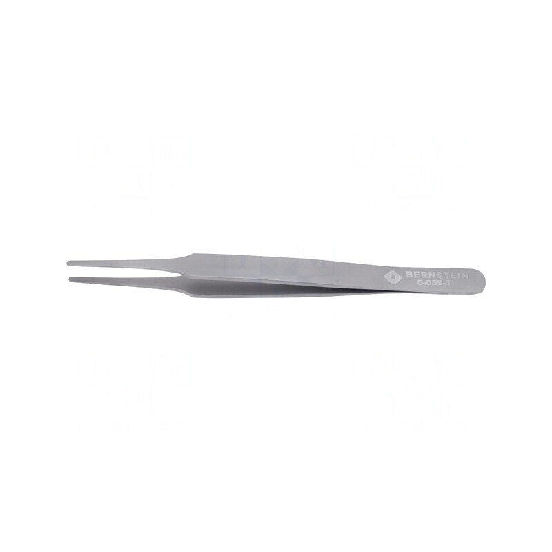 Pensetă 125mm Vârf Îngustat Rotunjit | Electronic-mag.ro | Componente Electronice Pensetă 125mm Vârf Îngustat Rotunjit | Electronic-mag.ro | Componente Electronice