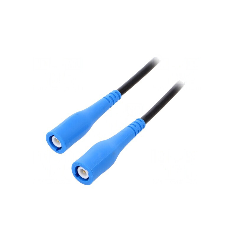 Cablu de măsurare BNC 3A 1kV RG58 | Electronic-mag.ro | Componente Electronice Cablu de măsurare BNC 3A 1kV RG58 | Electronic-mag.ro | Componente Electronice