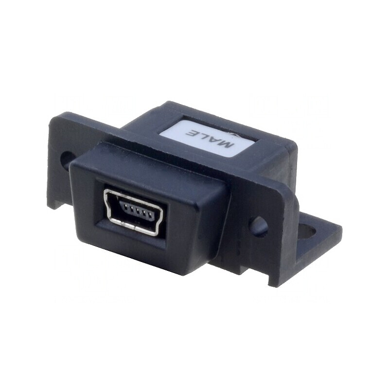 Modul Convertor USB DB9 3,3V