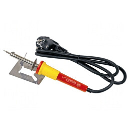 Ciocan de lipit 15W 230V | Electronic-mag.ro | Componente Electronice