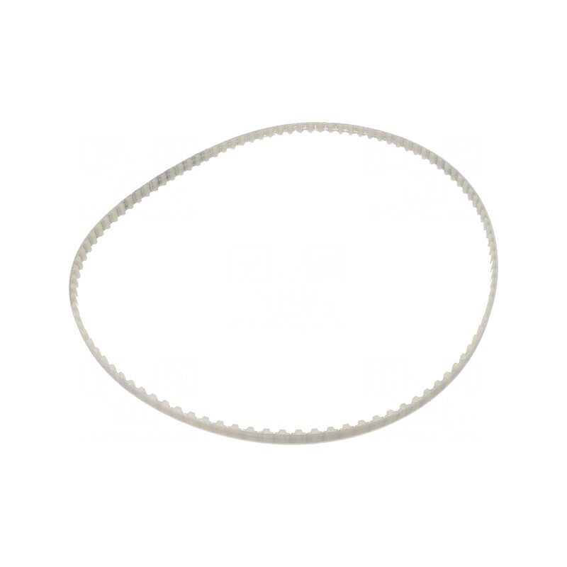 Curea dinţată T10 10mm 1050mm 105 dinţi | Electronic-mag.ro | Componente Electronice Curea dinţată T10 10mm 1050mm 105 dinţi | Electronic-mag.ro | Componente Electronice