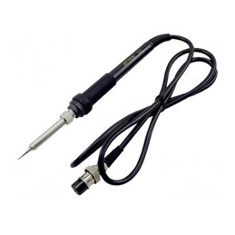Ciocan de lipit 80W AP-80 | Electronic-mag.ro | Componente Electronice