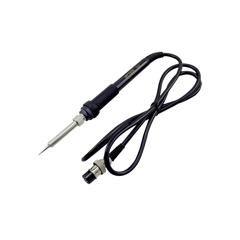 Ciocan de lipit 80W AP-80 | Electronic-mag.ro | Componente Electronice