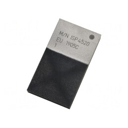 Modul IoT Bluetooth 4.2 Low Energy LoRa SMD | Electronic-mag.ro | Componente Electronice