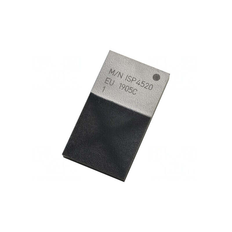 Modul IoT Bluetooth 4.2 Low Energy LoRa SMD | Electronic-mag.ro | Componente Electronice Modul IoT Bluetooth 4.2 Low Energy LoRa SMD | Electronic-mag.ro | Componente Electronice